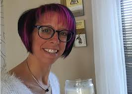 Saint-Ouen-de-Mimbré. « Se retrouver seule face à soi-même, c'est dur »