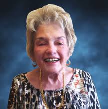 2022 COMMUNITY BENEFIT REPORT