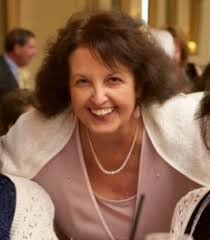 Marjory Garrera Knop Obituary (2024)