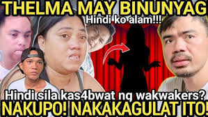 OMG! NAKAKAGULAT! may FOREVER pa ba sa JOMCAR? True Love Waits? PANOORIN  TO!