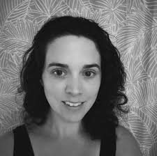 Capsule Collective Interview with Annie Powell Stone