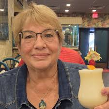 Google says it is a good time to feed thistle. But I'm not getting any  finches.