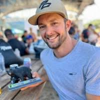 200+ "Neuffer" profiles