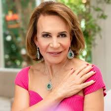 Outubro Rosa, Um toque pode mudar a sua vida. 💗, A prevenção é o melhor  cuidado que podemos ter com nós mesmas., Faça o autoexame, mantenha seus  exames em dia e incentive outras mulheres a fazerem o ...