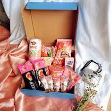 Kado untuk perempuan selain boneka. Selain Boneka 10 Inspirasi Kado Wisuda Yang Bermanfaat