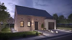 Maisons Compere