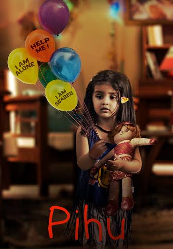 PIHU 2016 A_MUNGELI
