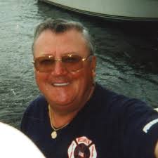 Obituary, Visitation & Funeral Information