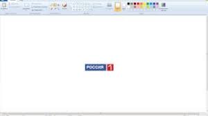 From wikipedia, the free encyclopedia. Logotip Telekanala Rossiya 1 Moya Versiya Youtube