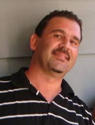 Steven Rath Obituary and Online Memorial (2022)