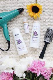 How To Add Volume With Dry Shampoo And A Blow Dryer So Easy And Your Hair Will Look Fabulous Ad Dovehaircare Dry Shampoo Using Dry Shampoo Dove Hair Care