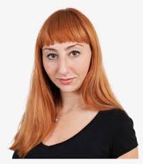 Eva Wiseman, HD Png Download