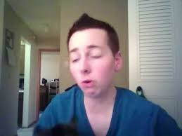 Fundraiser by Kai Hunter : Transgender FtM Top Surgery