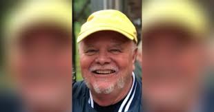 Obituary for Bobby Lee Rice