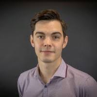 30+ "Willie Duffy" profiles