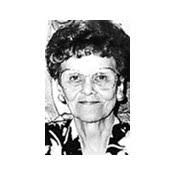 Search Wilma Garrett Obituaries and Funeral Services