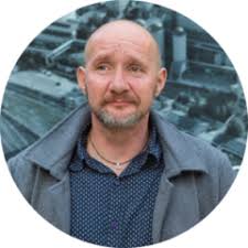 Davidovi s oční vadou na nové dioptrické brýle