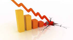 This can occur temporarily for a variety of reasons; Is The Bhp Billiton Share Price Headed To 15