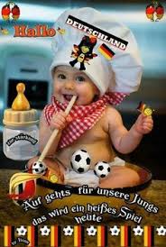 News aus deutschland und aller welt mit kommentaren und hintergrundberichten auf süddeutsche.de. 50 Fussball Ideen Lustig Witzig Lustige Bilder