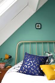 Foto Mansarde Idee E Ispirazioni Mansarda It Ristrutturazione Mansarda Rimodellare La Soffitta Appartamento Attico