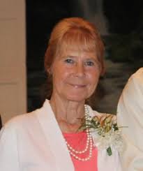 Rose Clegg Obituary (1950