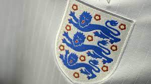 See more ideas about football, football logo, badge. Fa Unveil New England Badge Symbolising Progression And Greater Inclusivity