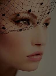 00_V&B Titel engl_07