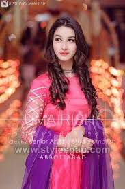 Tatiana o | long hair girl. Latest Asian Party Wedding Hairstyles 2020 Trends Pakistani Wedding Outfits Simple Pakistani Dresses Asian Hair