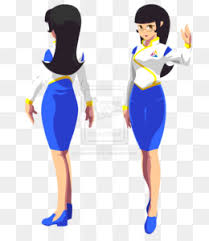 Animation image cartoon gambar bergerak png 1072x740px animation area cartoon gambar bergerak happiness download free. Gambar Bergerak Png And Gambar Bergerak Transparent Clipart Free Download Cleanpng Kisspng