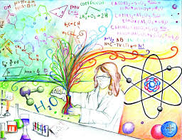 Prices start from only $2.99. Chemistry Themed Poster Competition