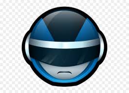 New free games every day at addictinggames. Cool Gaming Png Cool Gaming Icon Transparent Png Vhv