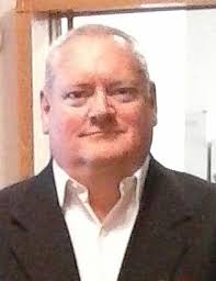 Obituary information for Mr. Donald Leon "Donnie" McInteer