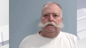 Man sentenced in deadly 2019 bar shooting in Lexington