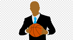 384 times taken by registered users: Basketball Pro Png Images Pngwing