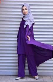 Sefamerve Sefamerve 3lu Takim 6010 02 Mor Moda Stilleri Giyim Trendler