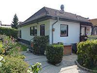 Überlegen sie vorab genau, wie die optimale lösung für sie aussehen könnte. Immobilienmakler Friedberg Schwendt Rauschel Immobilien