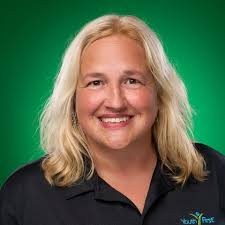 BNI Gibson Go Getters Chapter