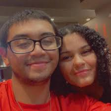 Haven Jones and Matthew Villarreal's Wedding Website