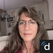 Find Physician Assistants in Atlantic Beach, NC