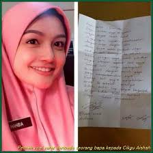 For more information and source, see on this link : Contoh Nama Syarikat Unik