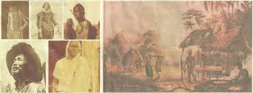 Image result for GUYANA INDENTURED INDIANS