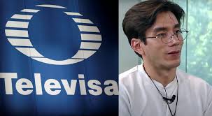 Bildergebnis für German Gomez