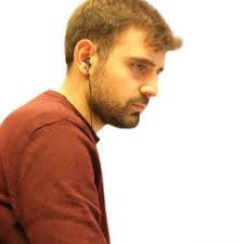 La guía de la Eurocopa 2024 de 'Play Fútbol': once tipo, estrellas, estilo  de juego y grandes ausencias de las 24 selecciones