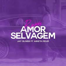 To view more information and download any of the tapes below simply click on its cover or name. Jay Oliver Amor Selvagem Remix Feat Arieth Feijo Nova Musica Download Baixar Musica Video 2021 Snow Mp3