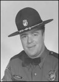 Ronald Beardsley Obituary (1933