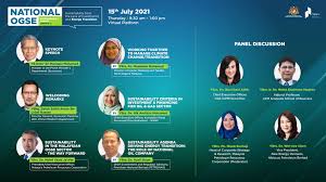 Johor petroleum development corporation ceo mohd yazid jaafar on the development of johor as an oil & gas hub. Qoldh2qmb6 Vbm