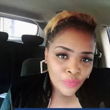 How to start running without feeling embarrassed?