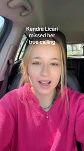 Unknown Number The High School Catfish Who Is The Texter