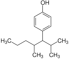 Ragdoll engine gui script pastebin krnl / how to h. Juvdt Fvdkj 1102 Glucagon Like Peptide 1 Wikipedia Printer Kyocera Ecosys P4060dn 1102rs3nl0 Obat Manjur