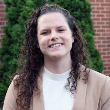 Meredith Joplin, PhD, ACSM-EP posted